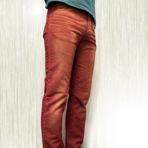 Energie Jeans 32W / 34L